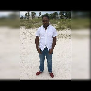 Meet your Posher, Tijorn